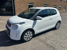 2015-citroen-c1-10-vti-feel-3d-small-5