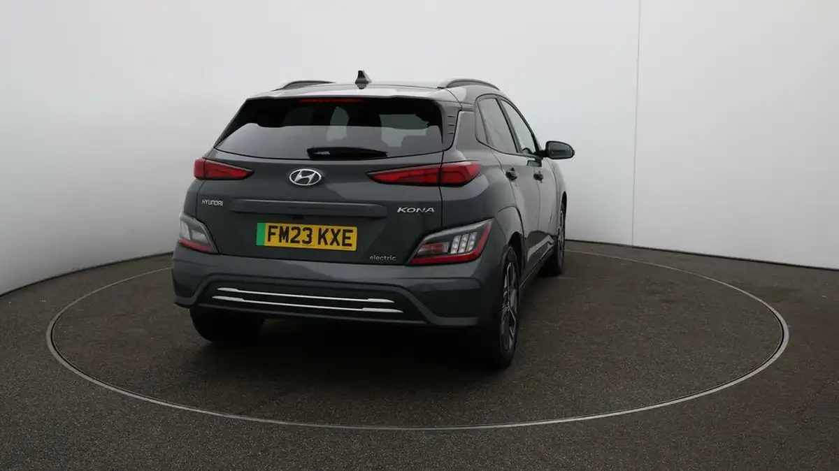 2023-hyundai-kona-e-ultimate-204ps-64kwh-105kw-obc-big-55