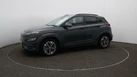 2023-hyundai-kona-e-ultimate-204ps-64kwh-105kw-obc-small-66