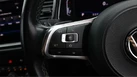 2019-volkswagen-t-roc-15-tsi-r-line-dsg-small-24