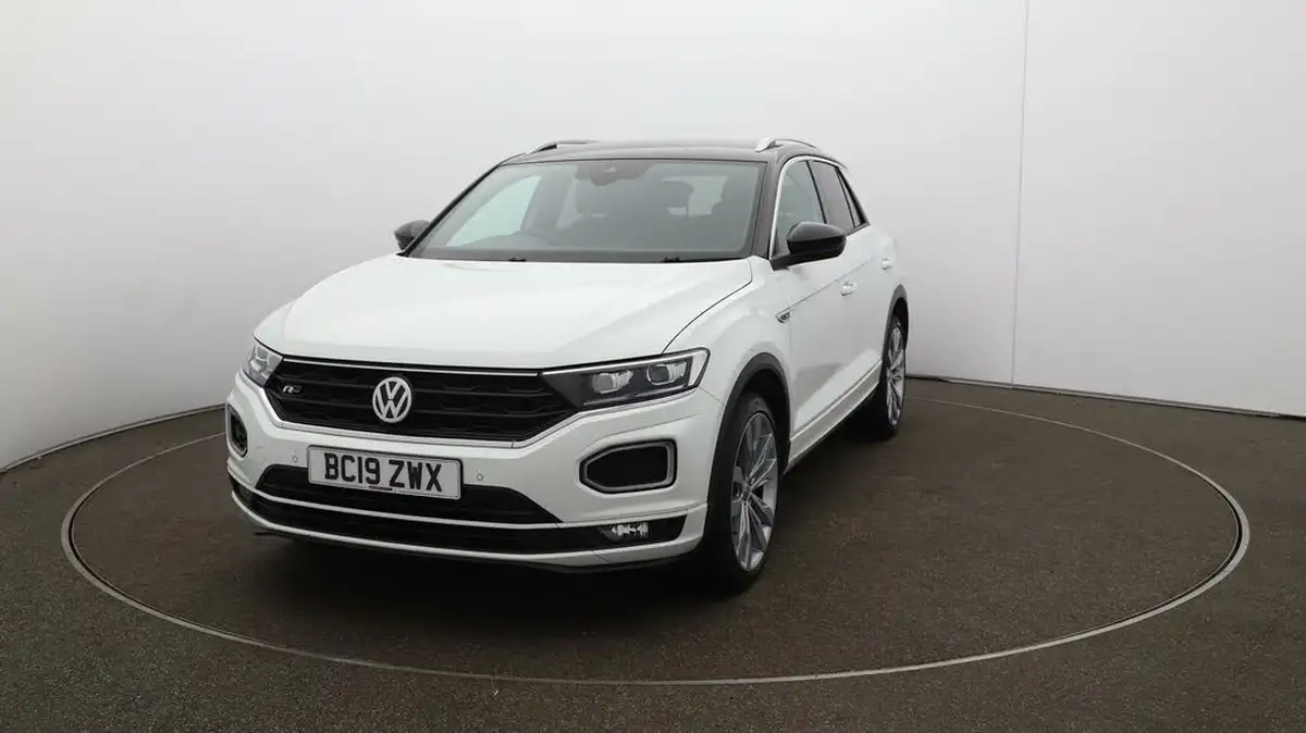 2019-volkswagen-t-roc-15-tsi-r-line-dsg-big-37