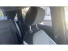 2021-honda-jazz-15-i-mmd-ex-109ps-small-37