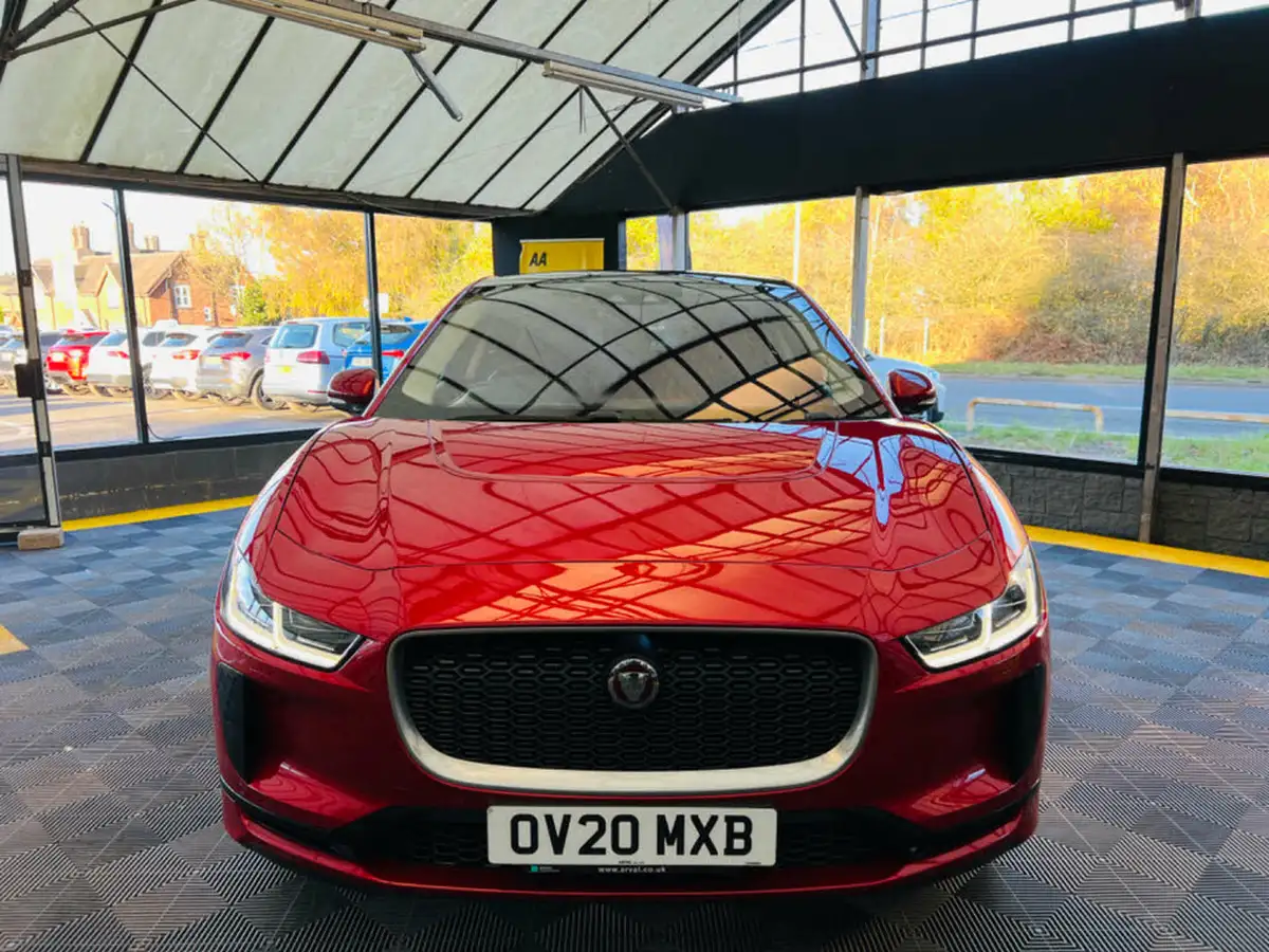 2019-jaguar-i-pace-ev400-se-big-3