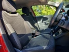 2017-renault-captur-12-dynamique-s-nav-small-25
