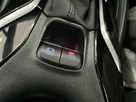 2021-toyota-corolla-18-vvt-i-design-trk-touring-sports-5d-small-24