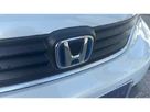 2021-honda-jazz-15-i-mmd-ex-109ps-small-13