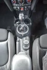 2015-mini-cooper-20td-cooper-sd-170bhp-ss-hatchback-3d-sport-auto-small-34