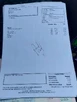 2017-renault-captur-12-dynamique-s-nav-small-53