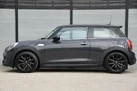2015-mini-cooper-20td-cooper-sd-170bhp-ss-hatchback-3d-sport-auto-small-6