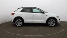 2019-volkswagen-t-roc-15-tsi-r-line-dsg-small-48