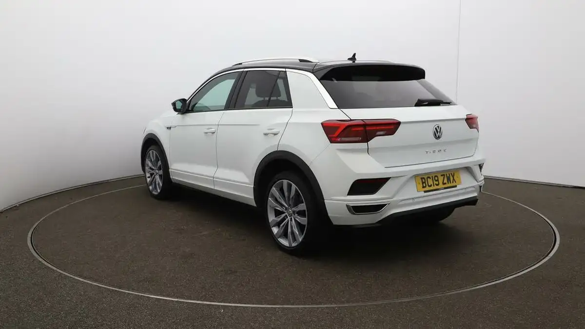 2019-volkswagen-t-roc-15-tsi-r-line-dsg-big-61