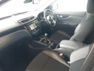 2019-nissan-qashqai-13-dig-t-acenta-premium-140ps-small-4