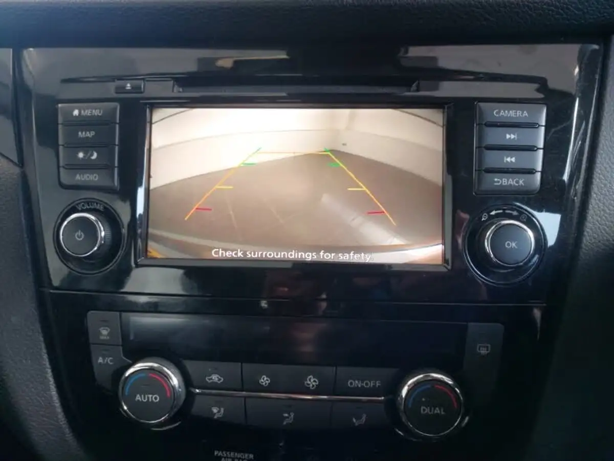2019-nissan-qashqai-13-dig-t-acenta-premium-140ps-big-17