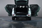2023-kia-sportage-16-t-gdi-gt-line-s-261bhp-awd-phev-auto-small-72