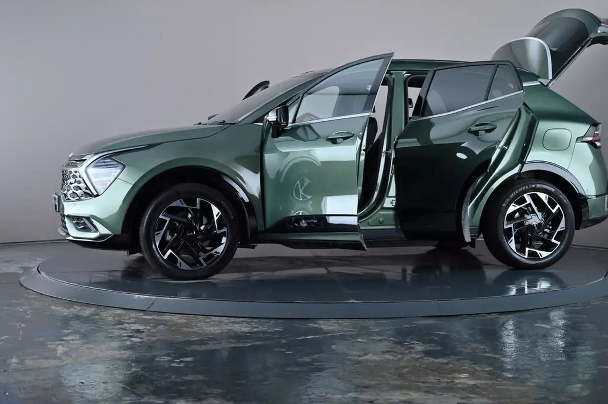 2023-kia-sportage-16-t-gdi-gt-line-s-261bhp-awd-phev-auto-big-61