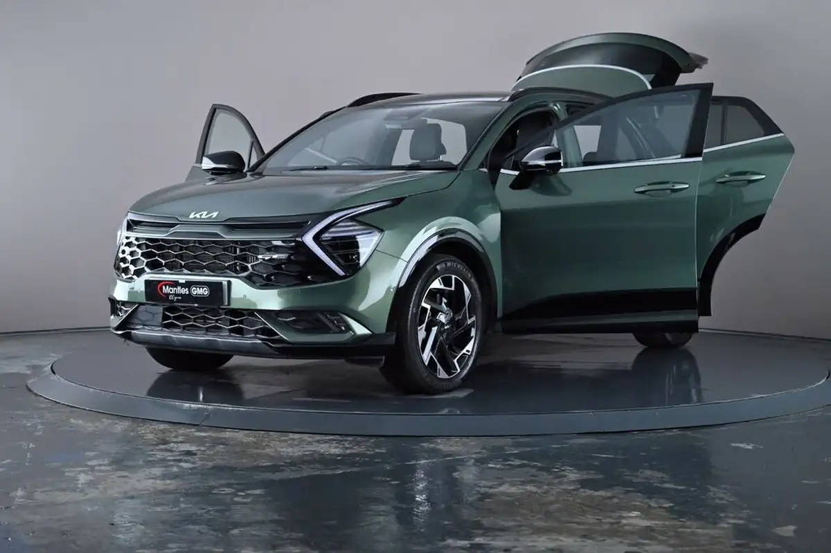 2023-kia-sportage-16-t-gdi-gt-line-s-261bhp-awd-phev-auto-big-57