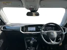 2022-vauxhall-mokka-12-elite-edition-100ps-small-7