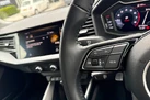 2020-audi-a1-10-30-tfsi-sport-116ps-s-tronic-small-35