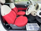 2013-fiat-500c-12-lounge-dualogic-small-8