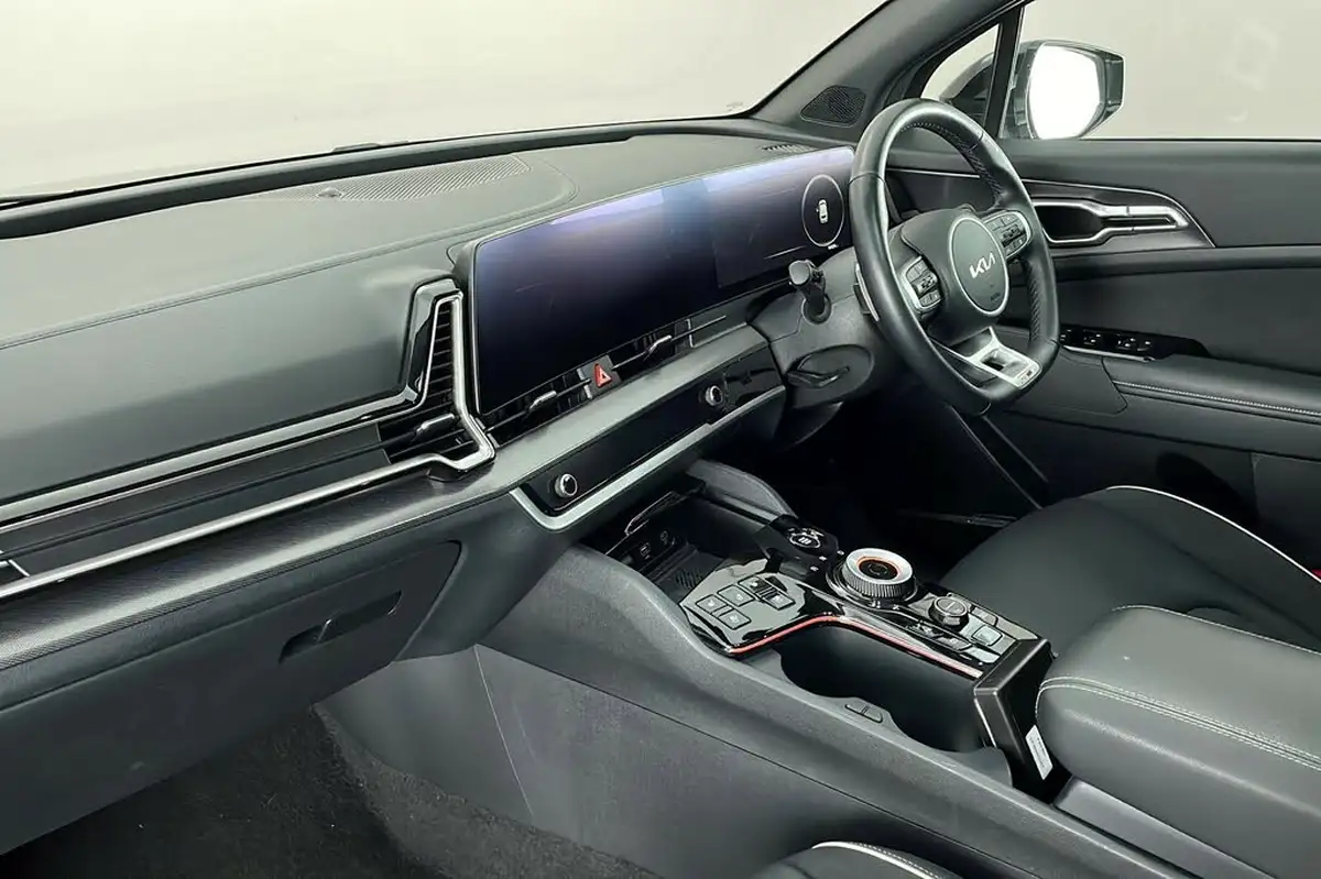 2023-kia-sportage-16-t-gdi-gt-line-s-261bhp-awd-phev-auto-big-9