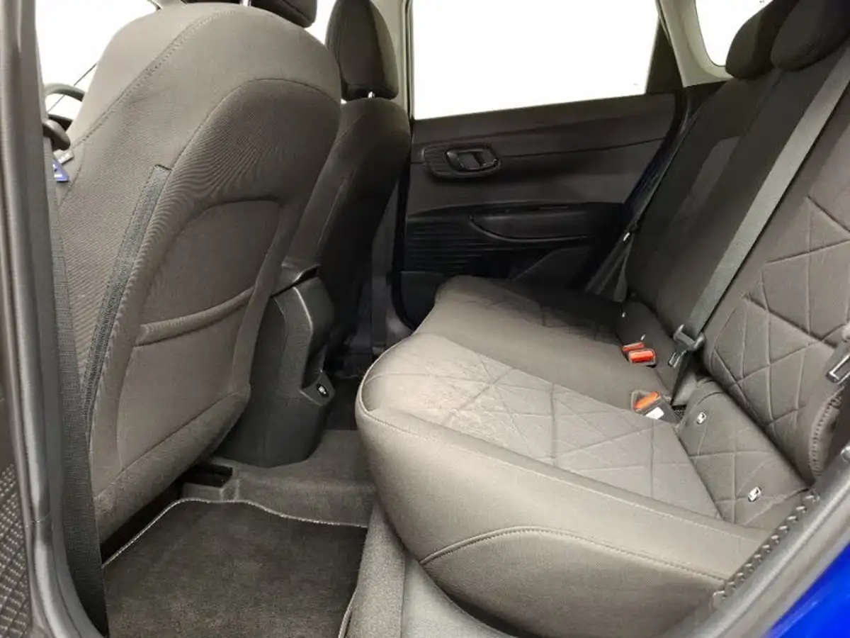 2023-hyundai-bayon-10-t-gdi-premium-100ps-dct-big-5