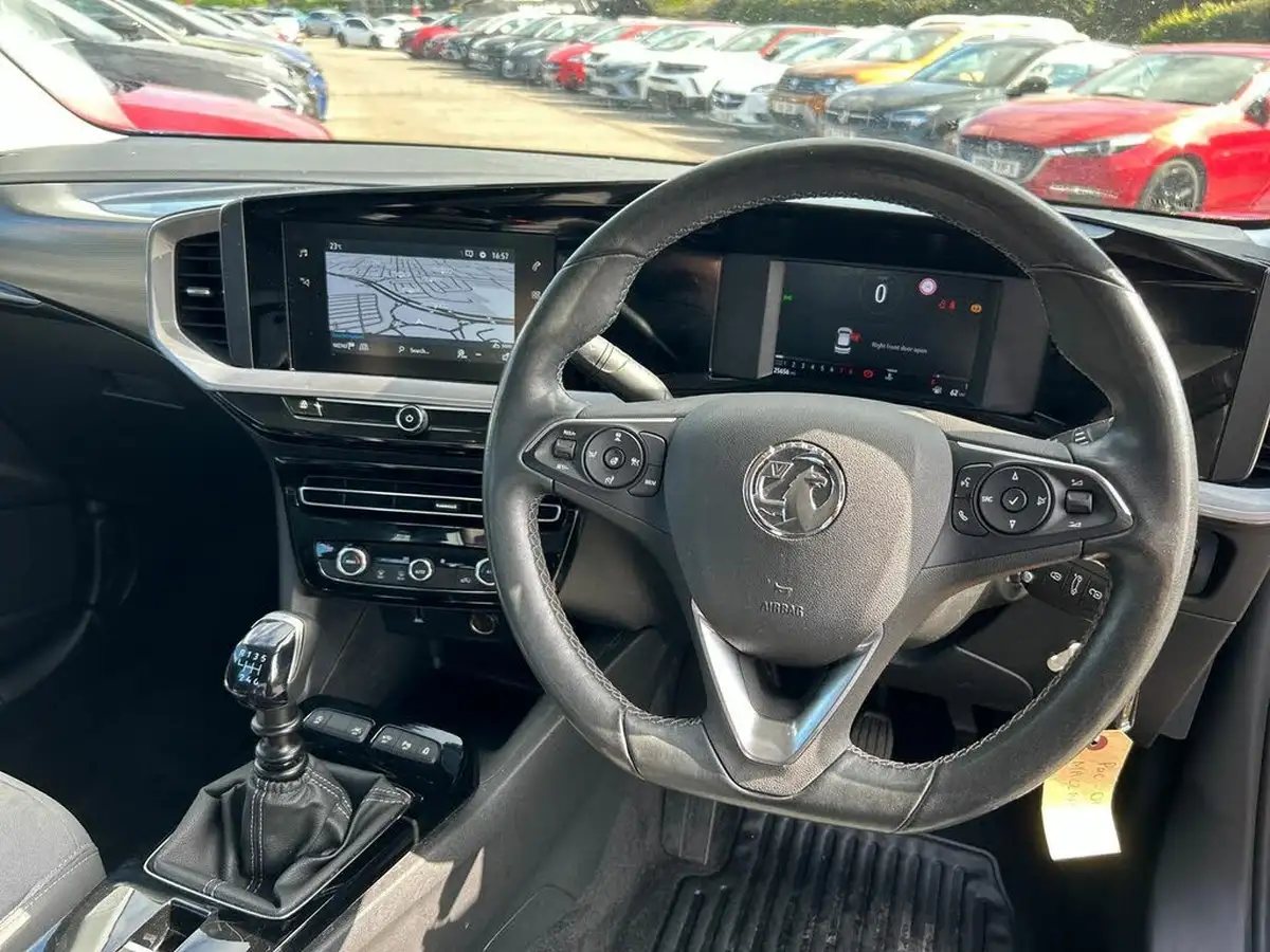 2022-vauxhall-mokka-12-elite-edition-100ps-big-20