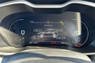 2024-mg-zs-suv-10t-gdi-exclusive-small-13