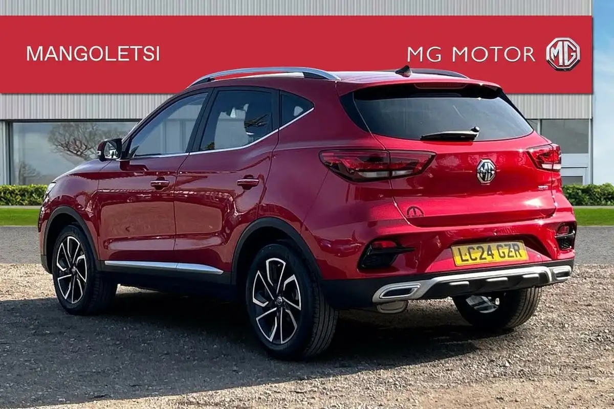2024-mg-zs-suv-10t-gdi-exclusive-big-2