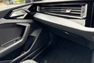 2020-audi-a1-10-30-tfsi-sport-116ps-s-tronic-small-59