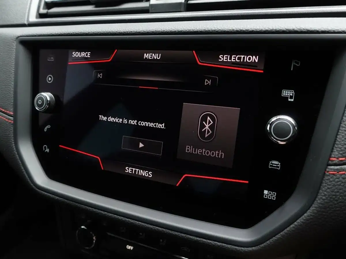 2020-seat-ibiza-10-tsi-fr-sport-115ps-big-28