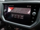 2020-seat-ibiza-10-tsi-fr-sport-115ps-small-39