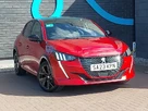 2023-peugeot-208-12-puretech-gt-100ps-eat8-small-0