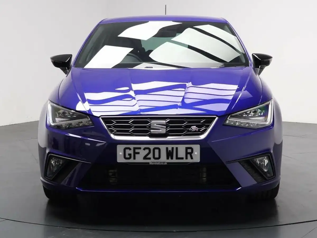 2020-seat-ibiza-10-tsi-fr-sport-115ps-big-4