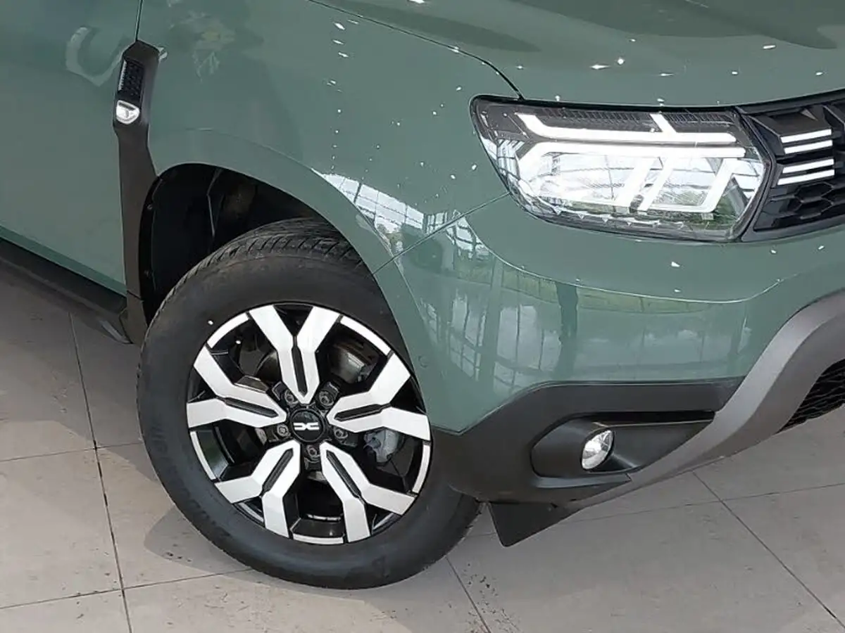 2024-dacia-duster-09-tce-journey-big-8