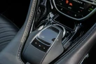 2017-aston-martin-db11-52-v12-launch-edition-small-36