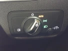 2022-audi-q2-15-35-tfsi-s-line-tronic-small-12