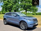 2018-land-rover-range-rover-velar-20-d240-s-ss-small-0