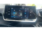 2021-peugeot-208-12-puretech-allure-premium-100bhp-small-21