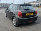 2018-mini-cooper-15-cooper-series-ii-ss-hatchback-3d-small-8