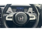 2021-honda-jazz-15-i-mmd-crosstar-ex-109ps-two-tone-small-12