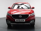 2019-mg-zs-suv-15-vti-tech-excite-105bhp-small-4
