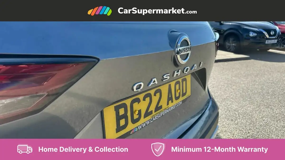 2022-nissan-qashqai-13-dig-t-n-connecta-158ps-4wd-xtronic-big-32