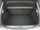 2020-peugeot-208-12-puretech-allure-100bhp-small-8