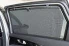 2019-kia-sorento-22-crdi-gt-line-s-small-20