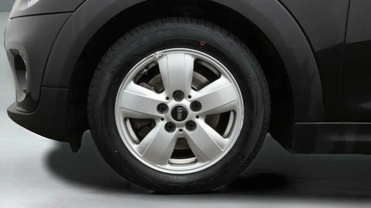 2020-mini-cooper-15-cooper-classic-hatchback-3d-auto-big-18