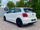 2013-volkswagen-polo-14-bluegt-3d-small-7