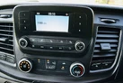 2022-ford-transit-20tdci-350-l2h1-leader-130pseu6dt-fwd-cab-small-9