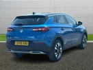 2020-vauxhall-grandland-x-12-sri-nav-auto-small-6