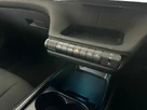 2024-byd-dolphin-e-comfort-small-21