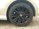 2013-volkswagen-polo-14-bluegt-3d-small-59
